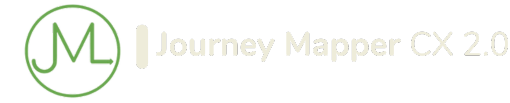 Journey Mapper